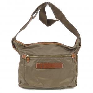 フェリージ Felisi 9362 BAG