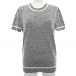 サルヴァトーレフェラガモ SALVATORE FERRAGAMO ニット