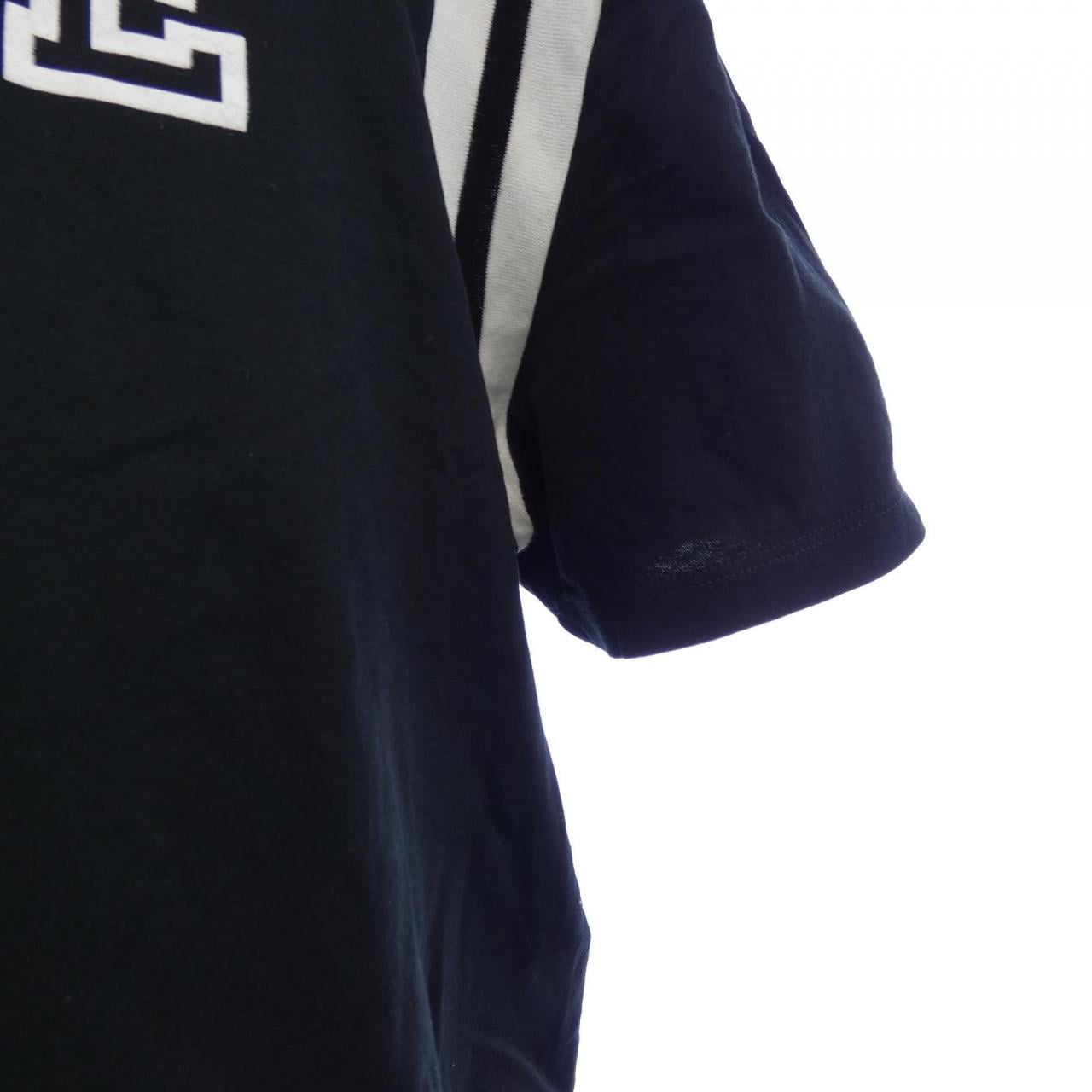 セリーヌ CELINE RX06T671Q.FZT7 Tシャツ