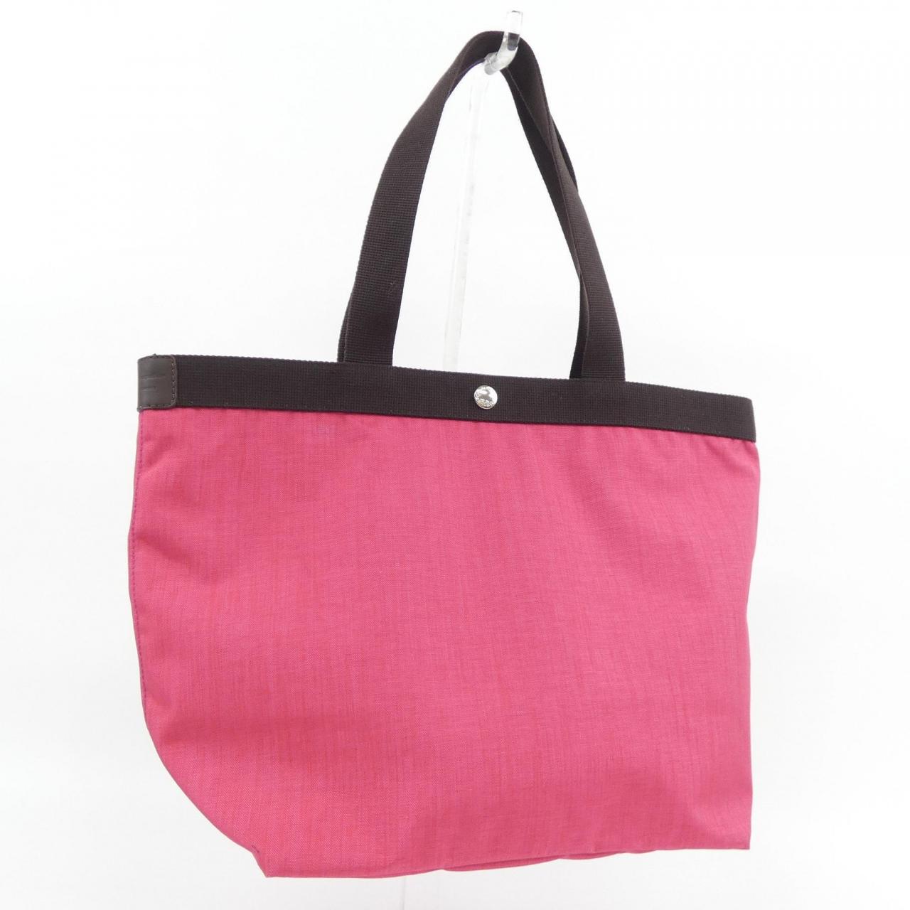 エルベシャプリエ HERVE CHAPELIER BAG