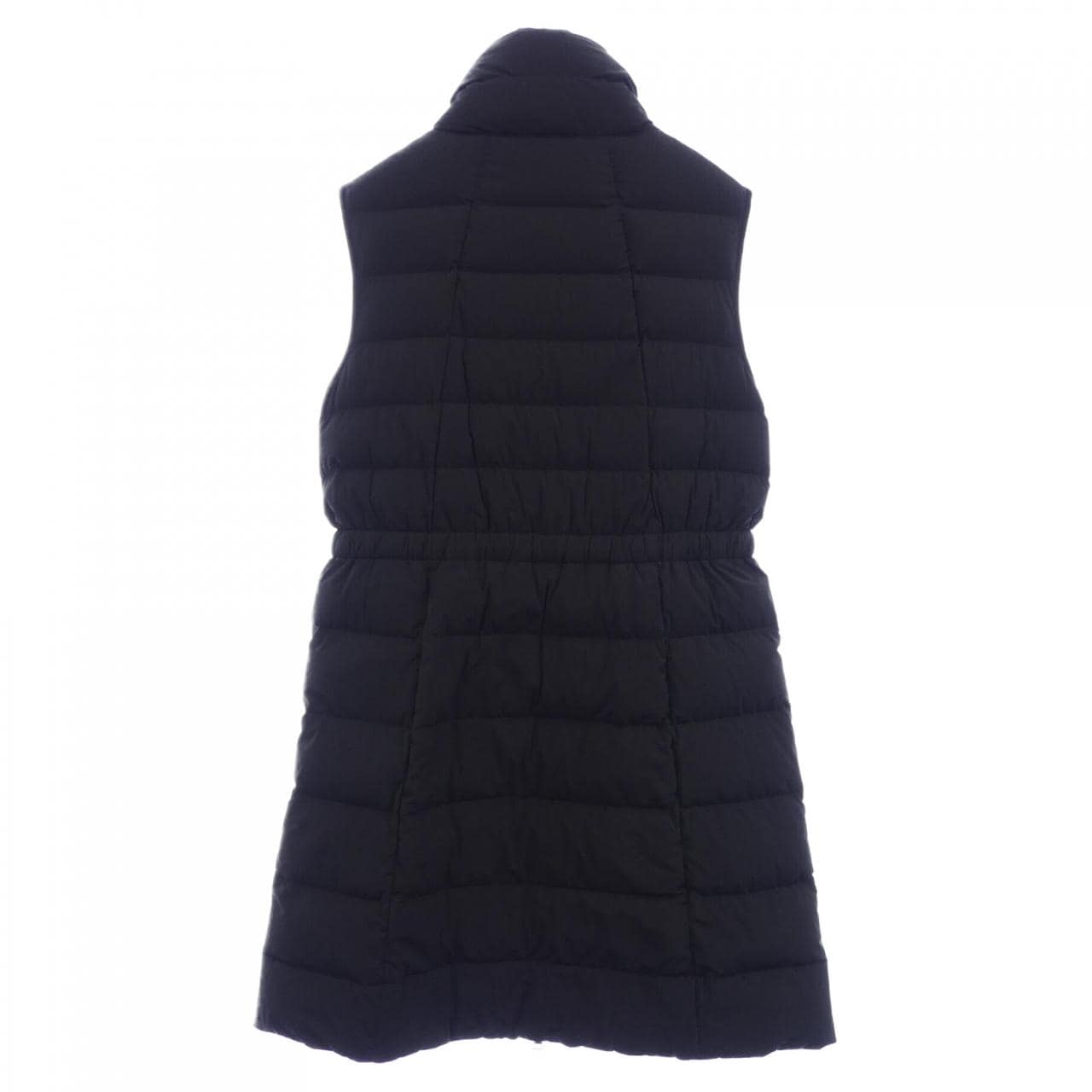 モンクレール MONCLER LANDE ダウンベスト