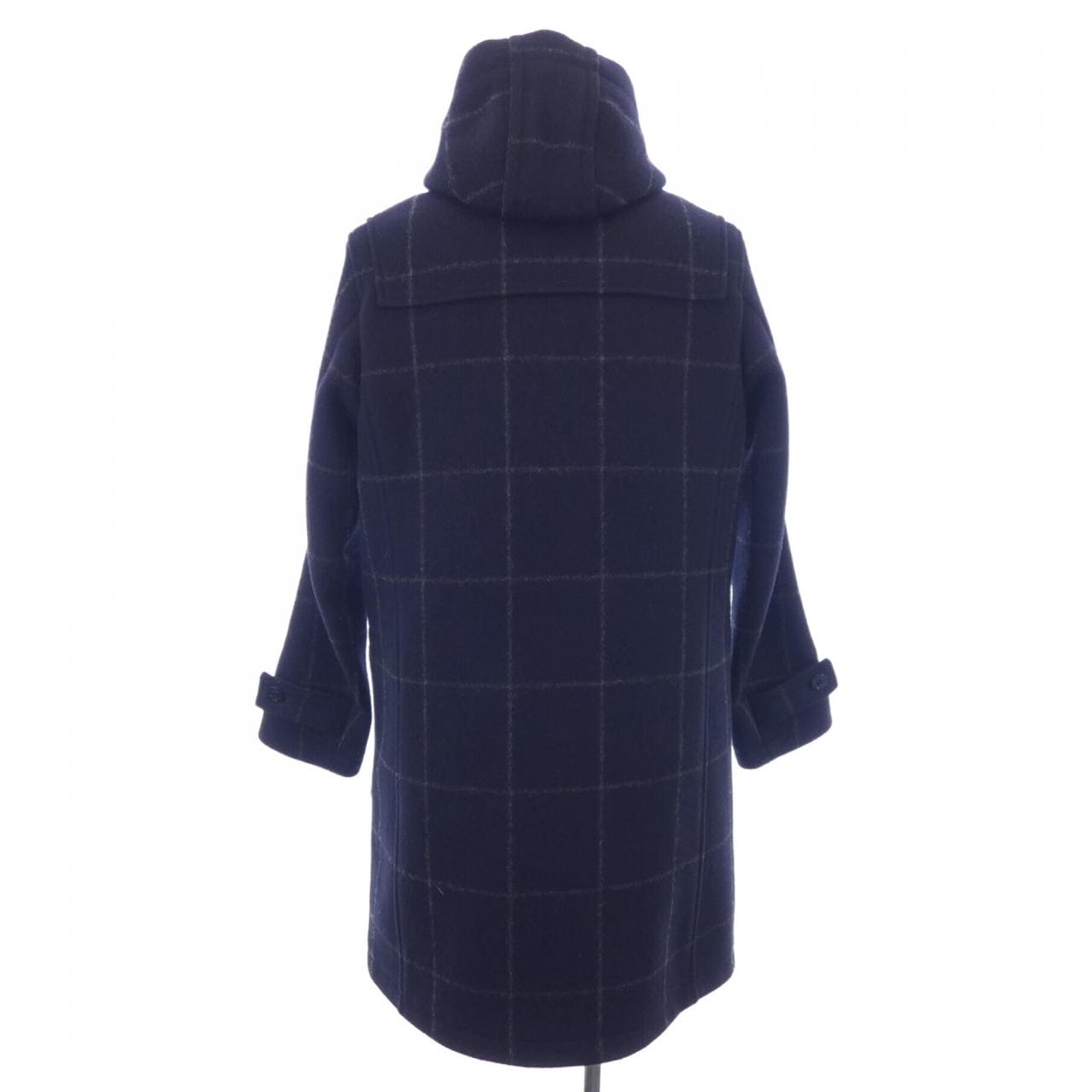 オーシバル ORCIVAL コート