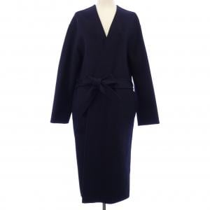 セオリー theory 01-1309604 コート