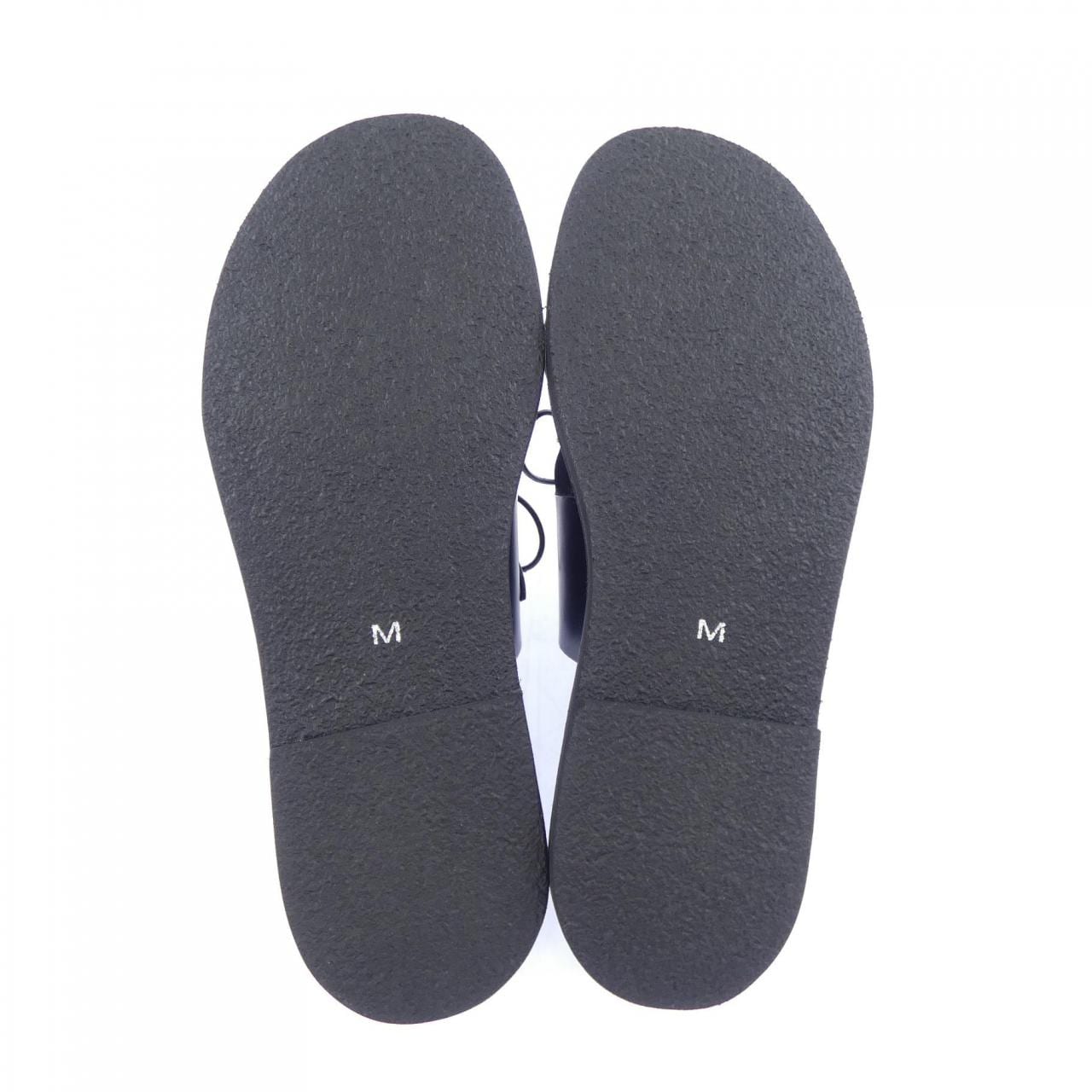 ISHMM ISH-1-13 サンダル