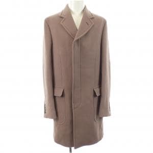 グッチ GUCCI 358066 Z6539 コート