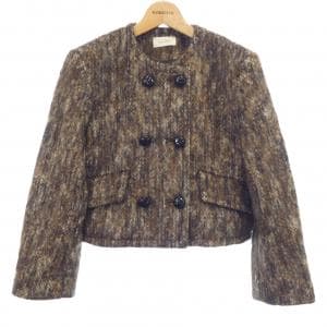 デプレ DES PRES ジャケット