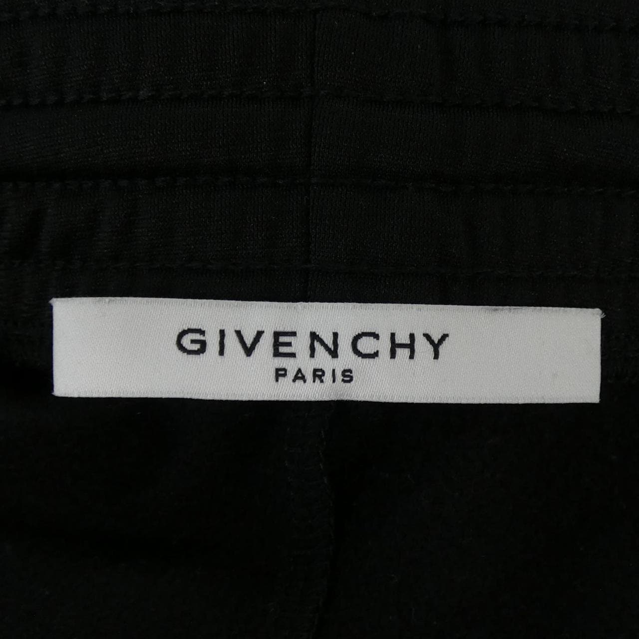 ジバンシー GIVENCHY パンツ