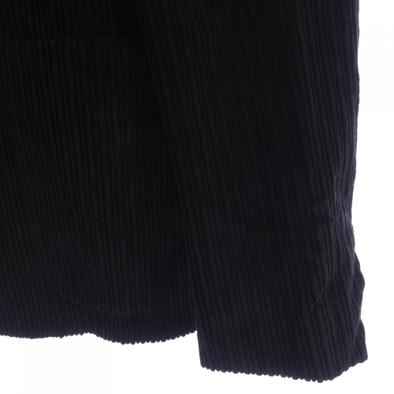 エルメネジルドゼニア Ermenegildo Zegna ジャケット