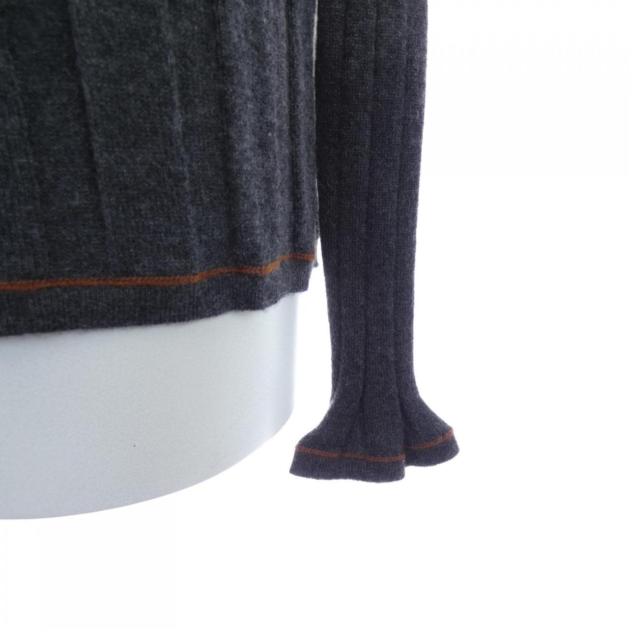 ロロピアーナ Loro Piana FAI4941 カーディガン