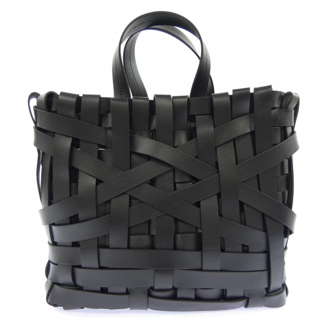 ジルサンダー JIL SANDER BAG