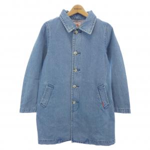 UCHIDA HOUSEI コート