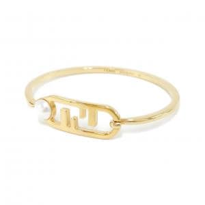 FENDI 8AH691 A5TO Bangle