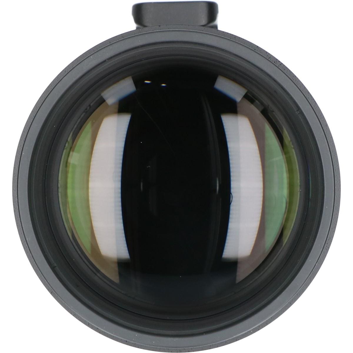 ＡＦ－Ｓ３００ｍｍ　Ｆ２．８Ｇ　ＥＤ　ＶＲＩＩ