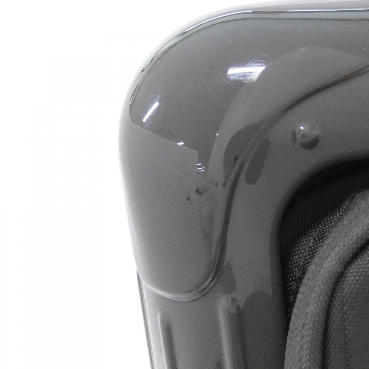 リモワ ESSENTIAL SLEEVE コンパクト 31L 84240834 キャリーバッグ