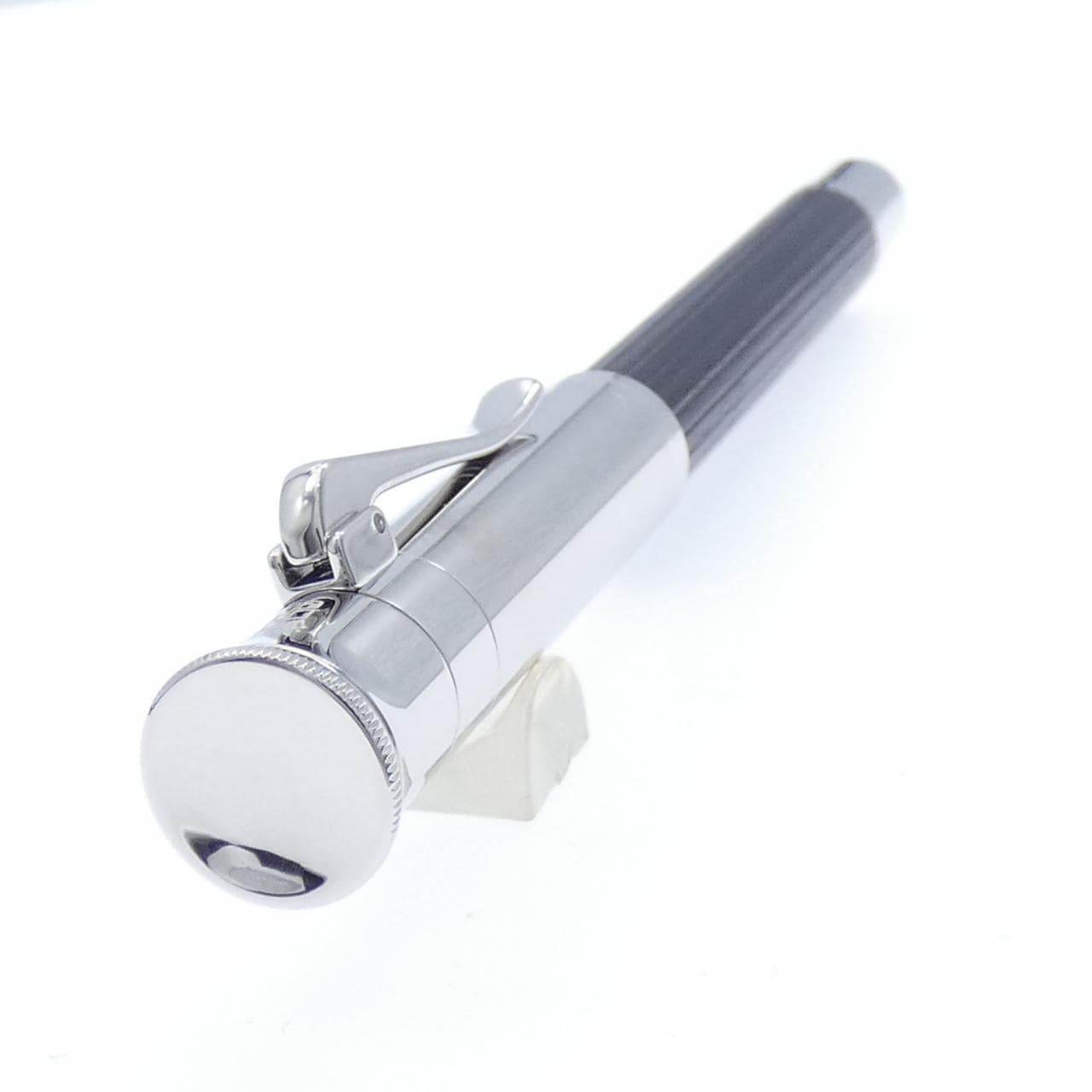 Grafvonfabercastell經典系列鋼筆