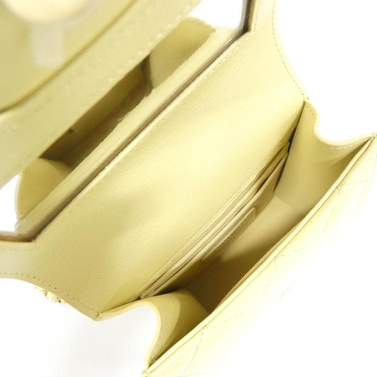 シャネル AP2682 ショルダーバッグ