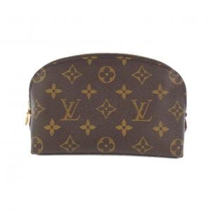 LOUIS VUITTON pouch