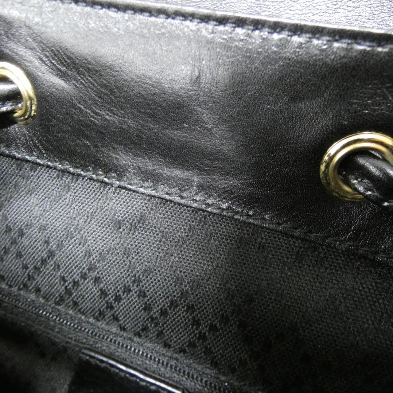 【ヴィンテージ】グッチ 003 1705 リュックサック