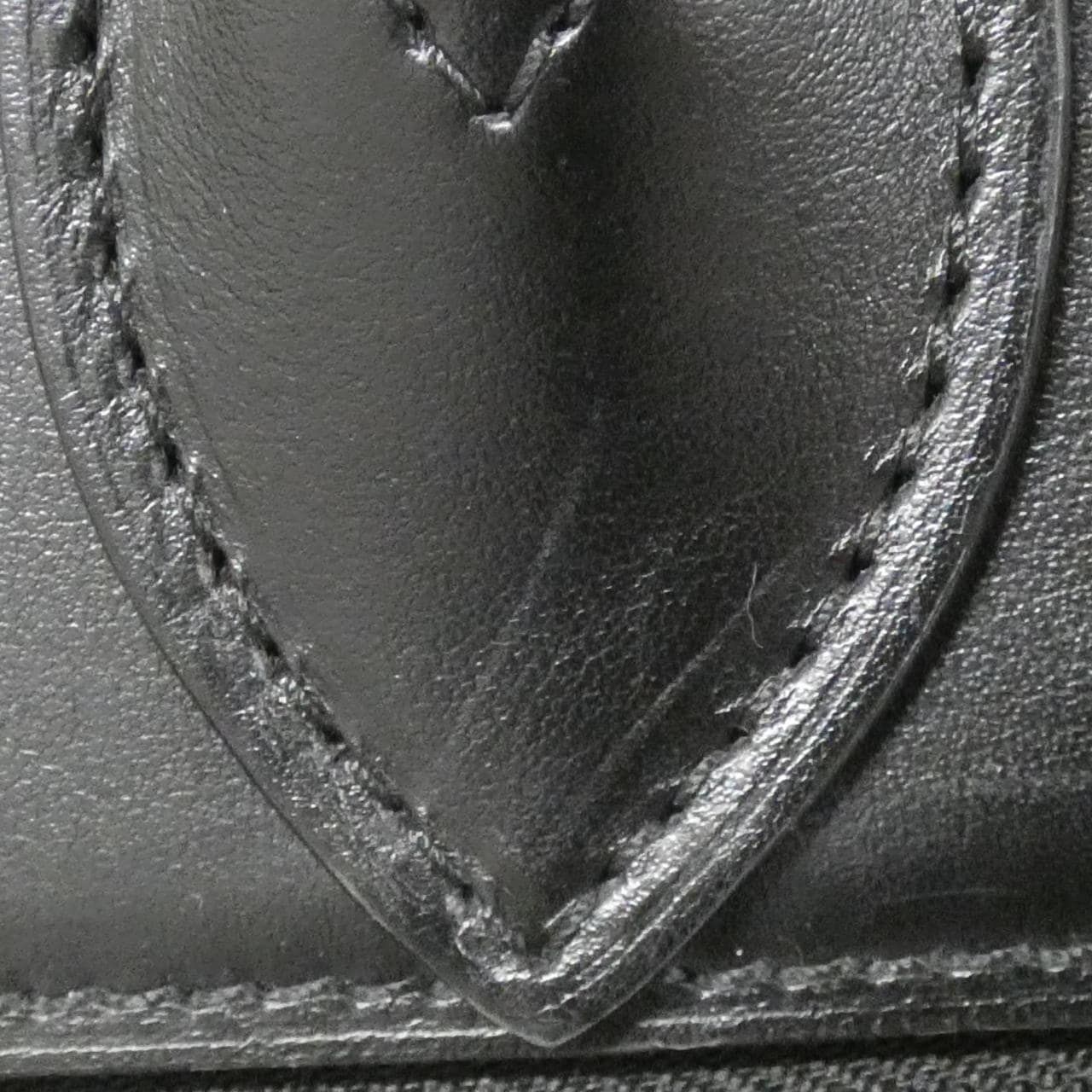 ルイヴィトン トリヨン モノグラム スティーマー PM M55701 バッグ