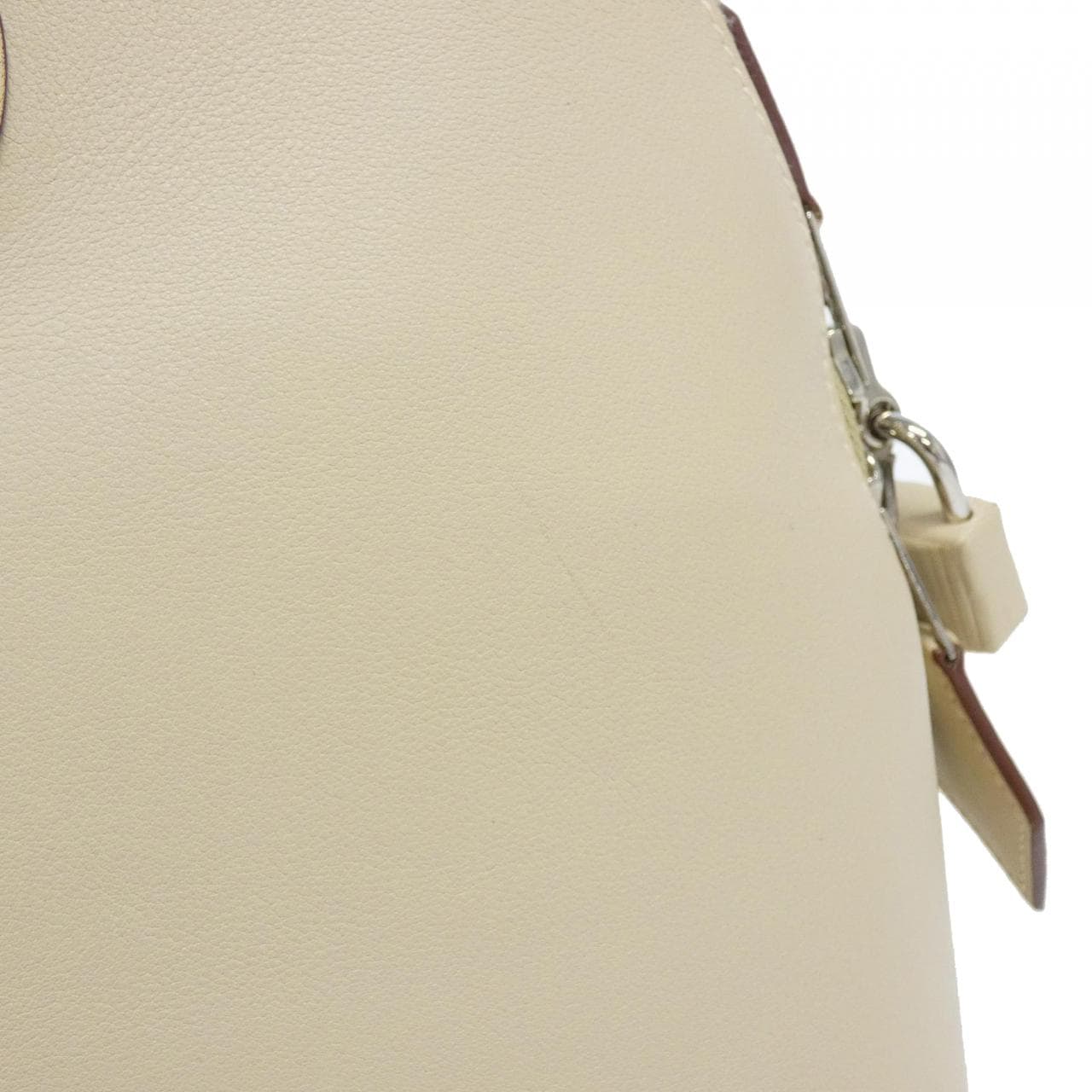 エルメス ボリード1923  30cm 046513CK バッグ