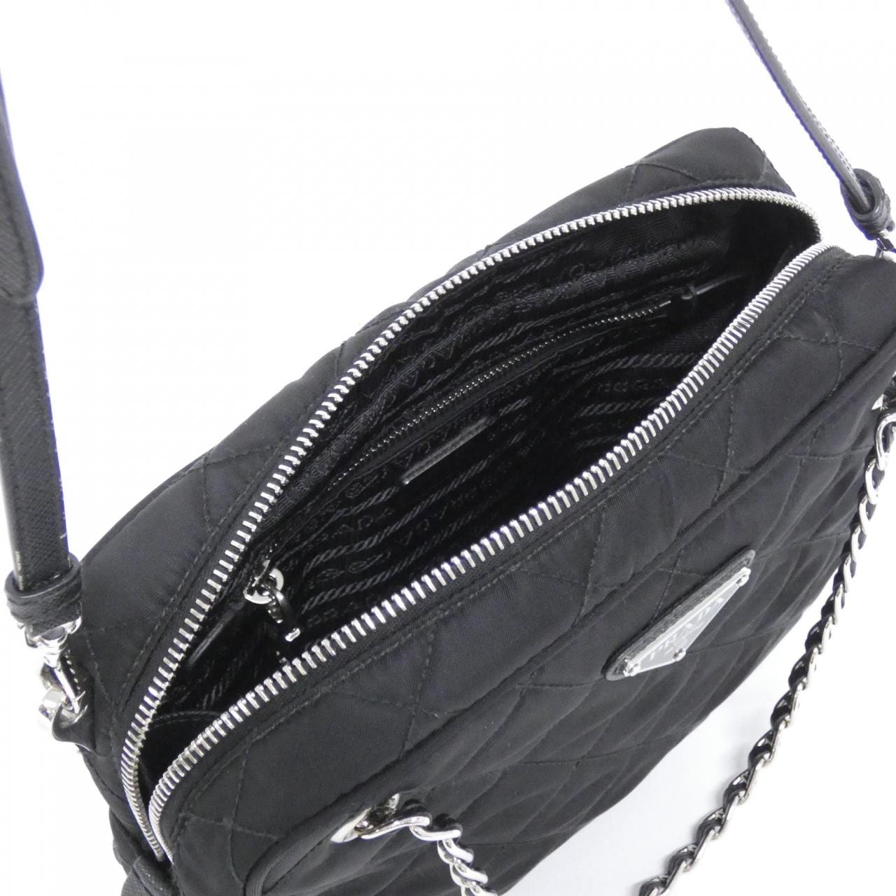 プラダ 1BH910 バッグ