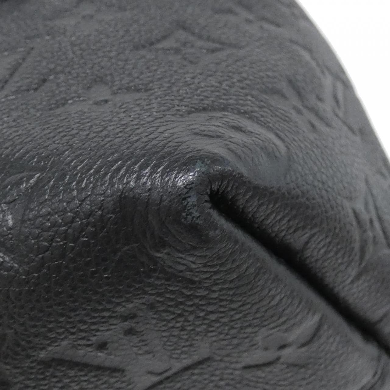 ルイヴィトン モノグラム アンプラント モンスリ PM M45205 リュックサック