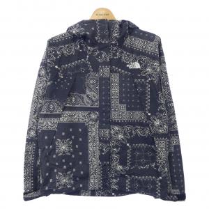 ザノースフェイス THE NORTH FACE ブルゾン