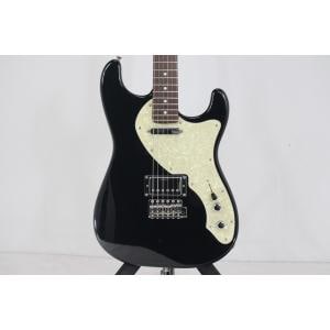 ＦＥＮＤＥＲ　ＪＡＰＡＮ　　ＳＴ－７０ＳＨ