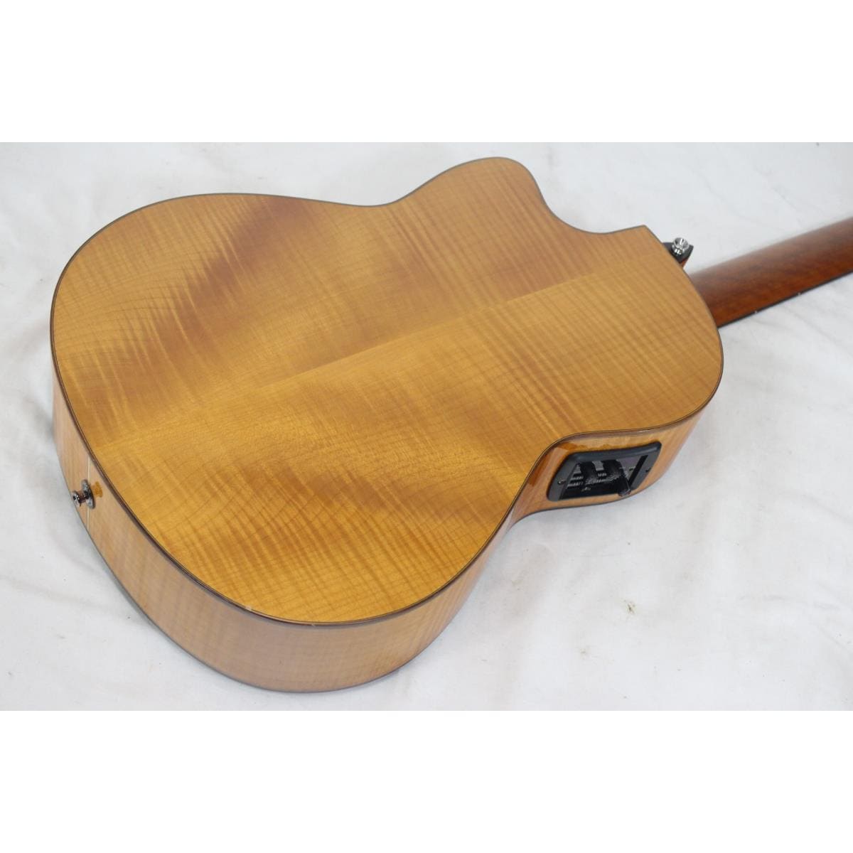 YAMAHA NCX900FM