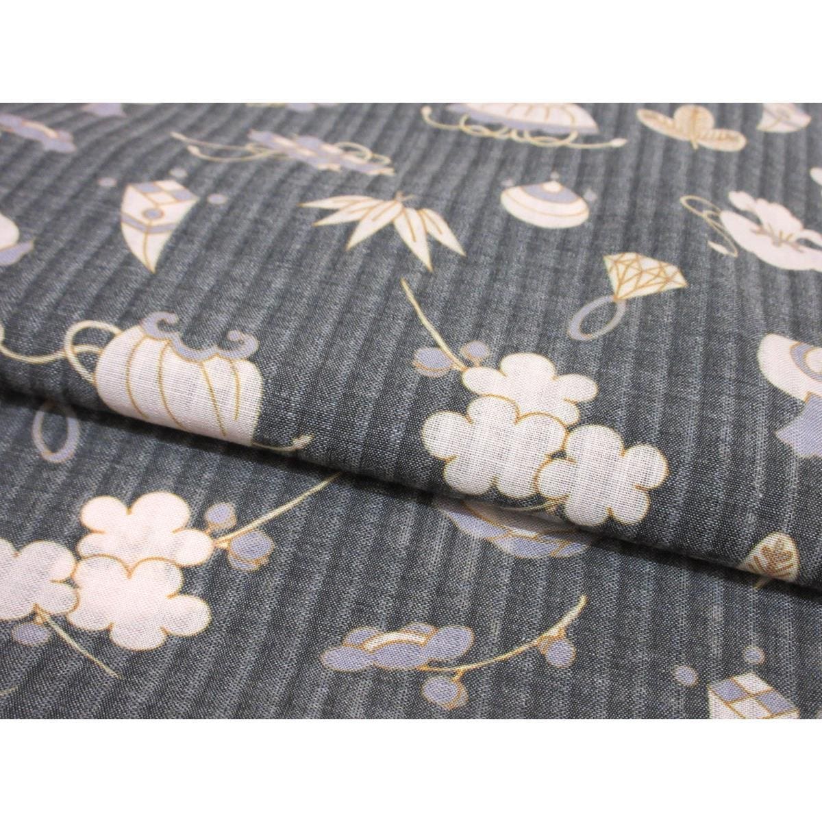 [新品] Bushoan Sochiku