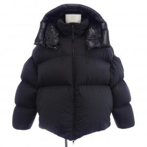 モンクレール ジーニアス MONCLER GENIUS ダウンジャケット