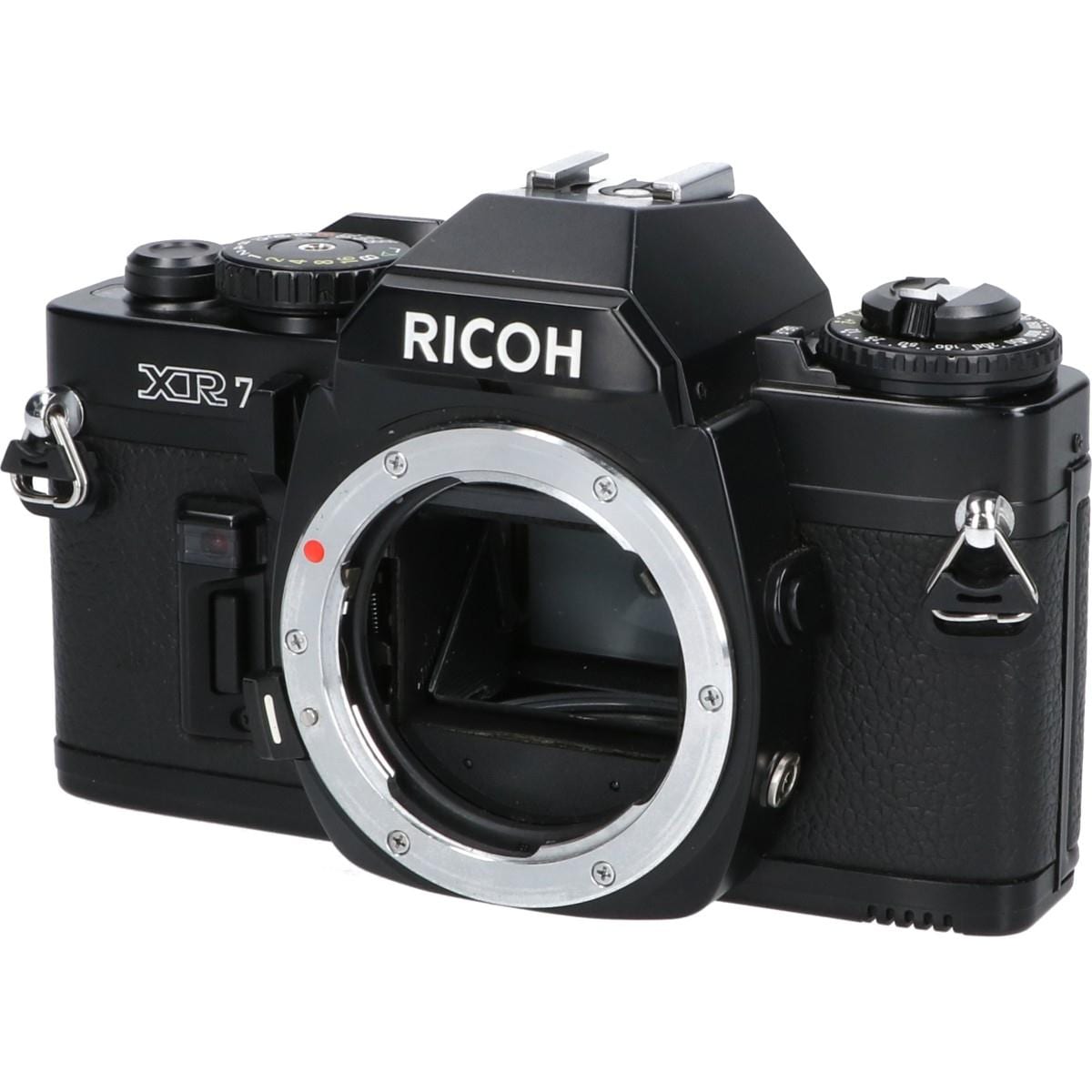 RICOH XR7　専用です。 コメ兵｜XR7｜RICOH｜カメラ｜フィルムカメラ｜【公式】日本