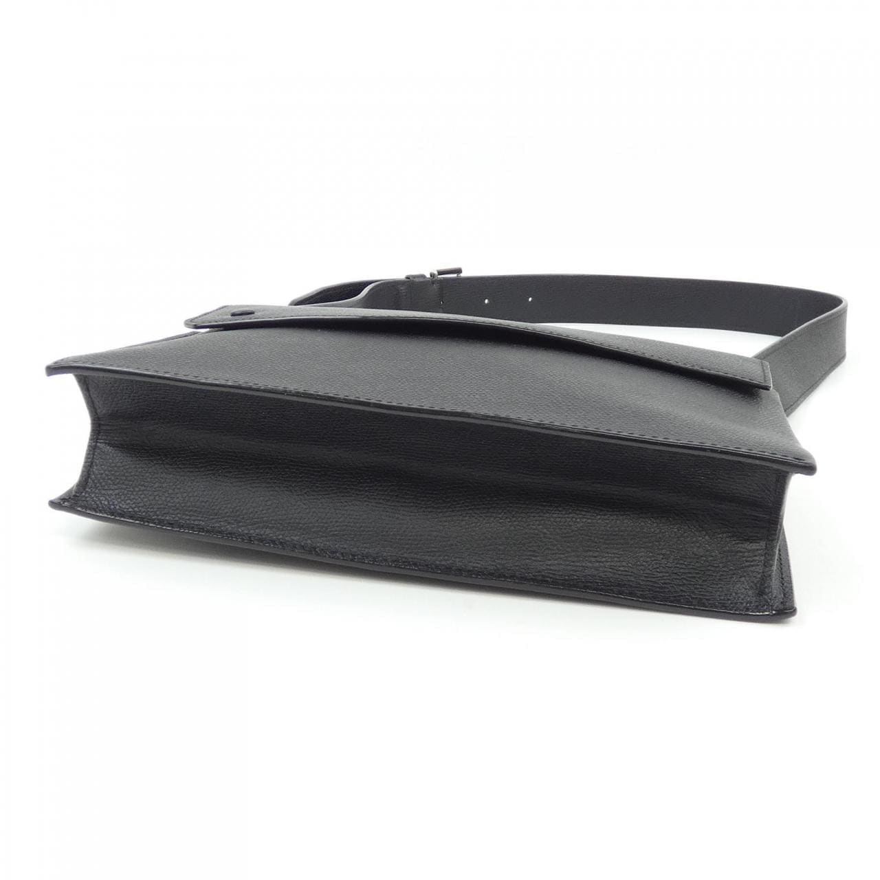 瓦莱斯特拉VALEXTRA BAG