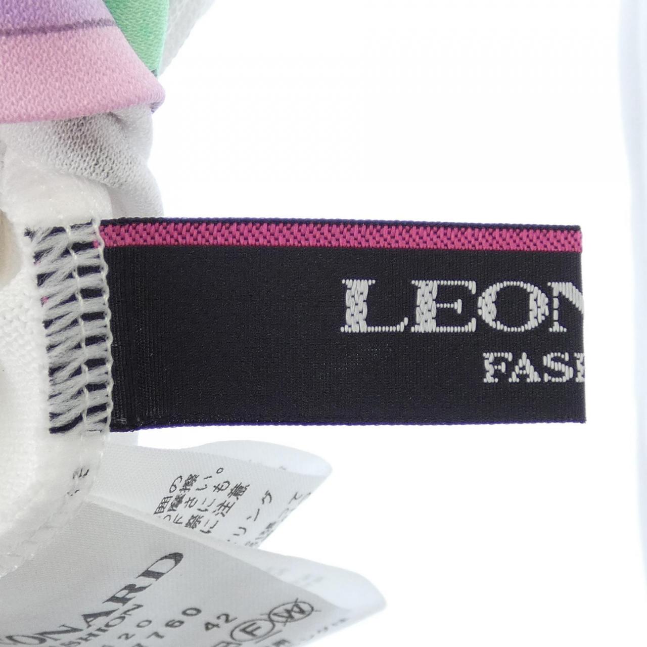 レオナールファッション LEONARD FASHION トップス