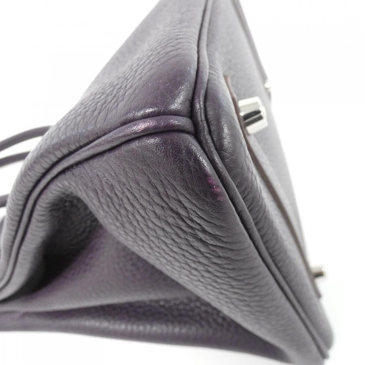 エルメス バーキン 30cm 030335CK バッグ