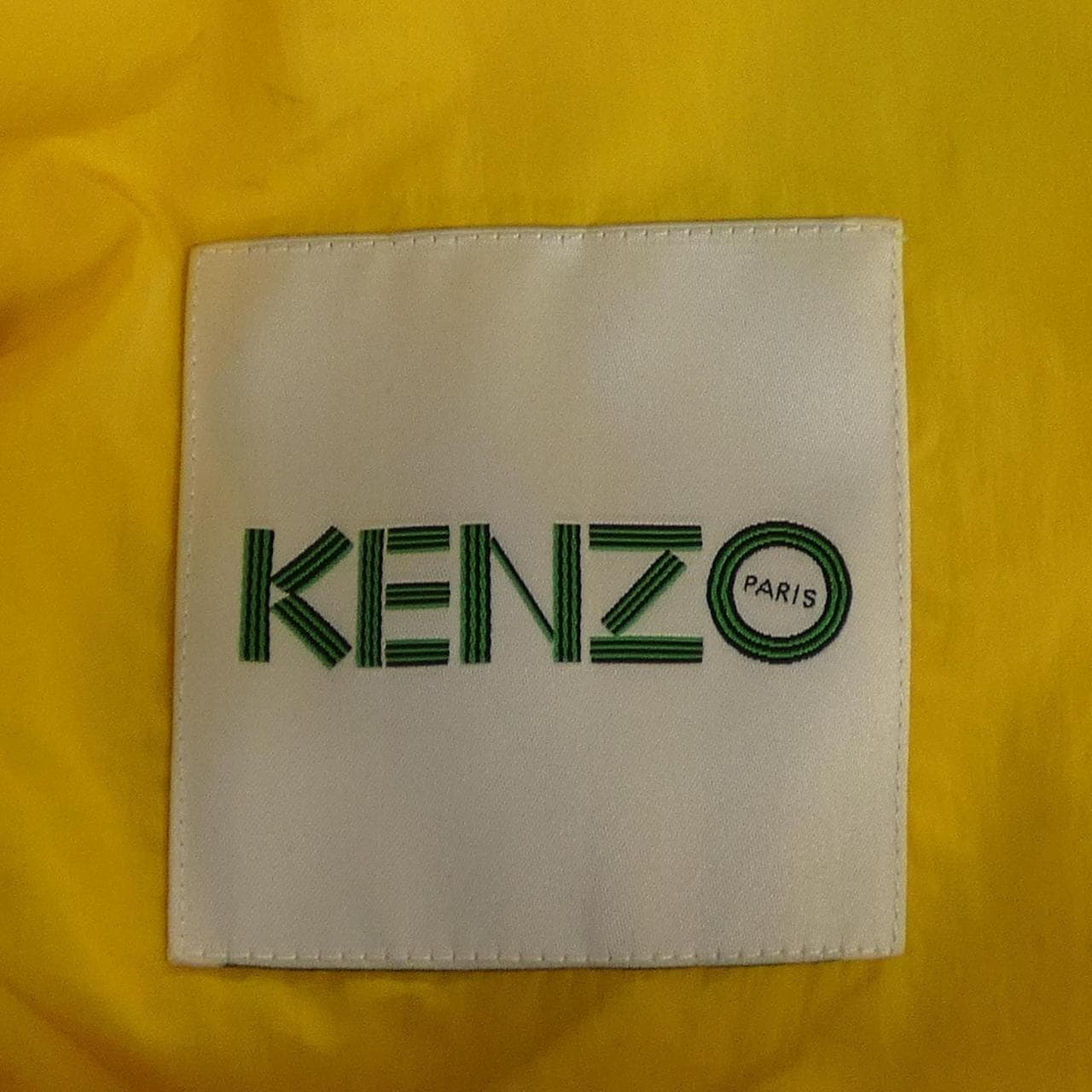 ケンゾー KENZO コート