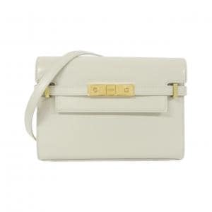 【新品】サンローラン マンハッタンスモール 675626 0SX0W ショルダーバッグ