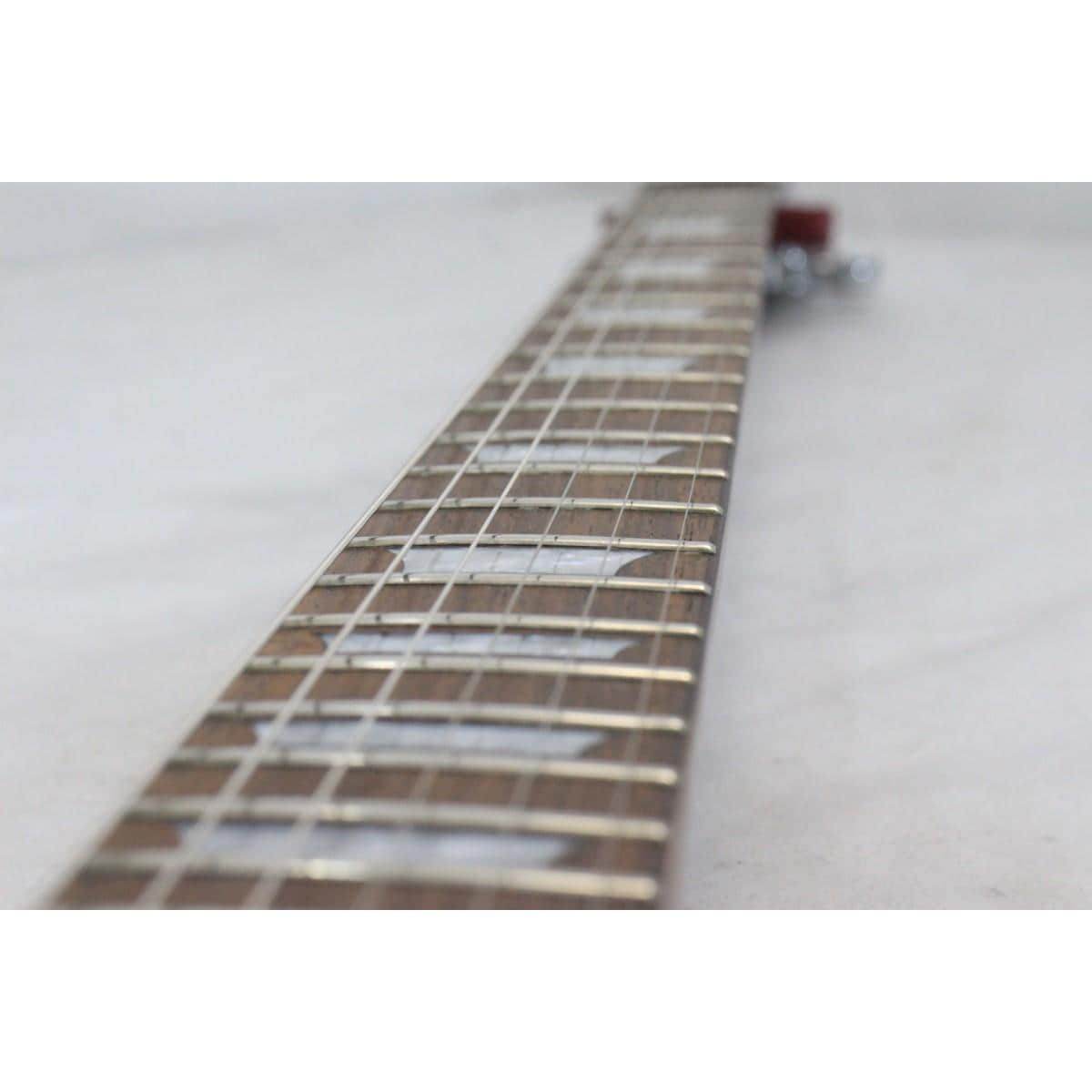 ＥＰＩＰＨＯＮＥ　Ｇ－４００