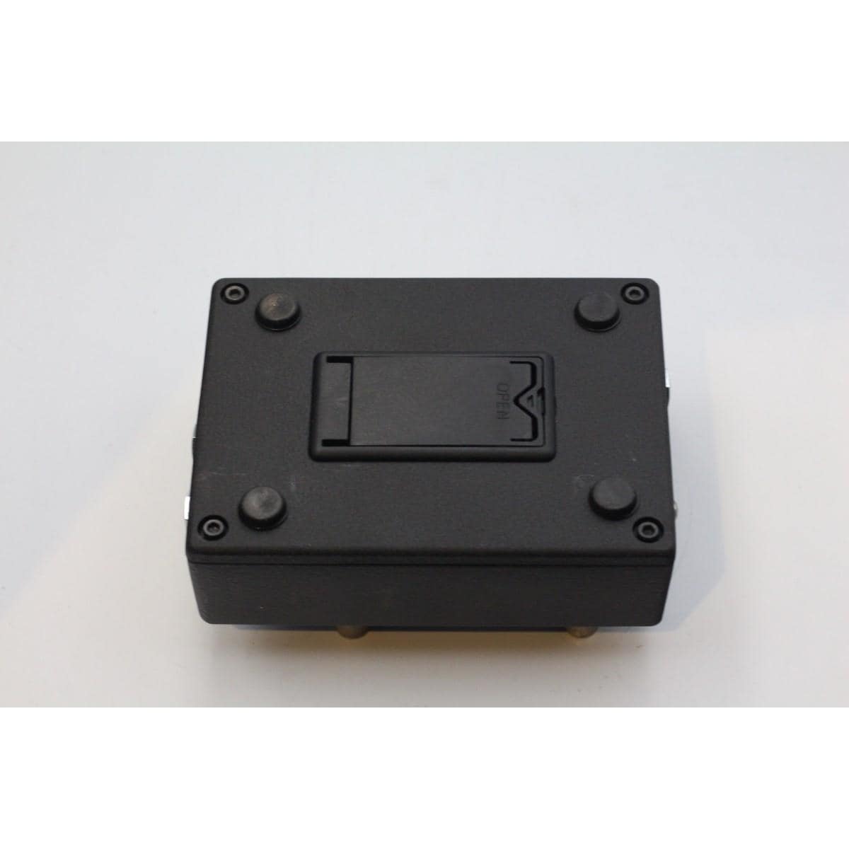 ＭＸＲ　　Ｍ８０Ｍ　ＢＡＳＳ　ＤＩ＋