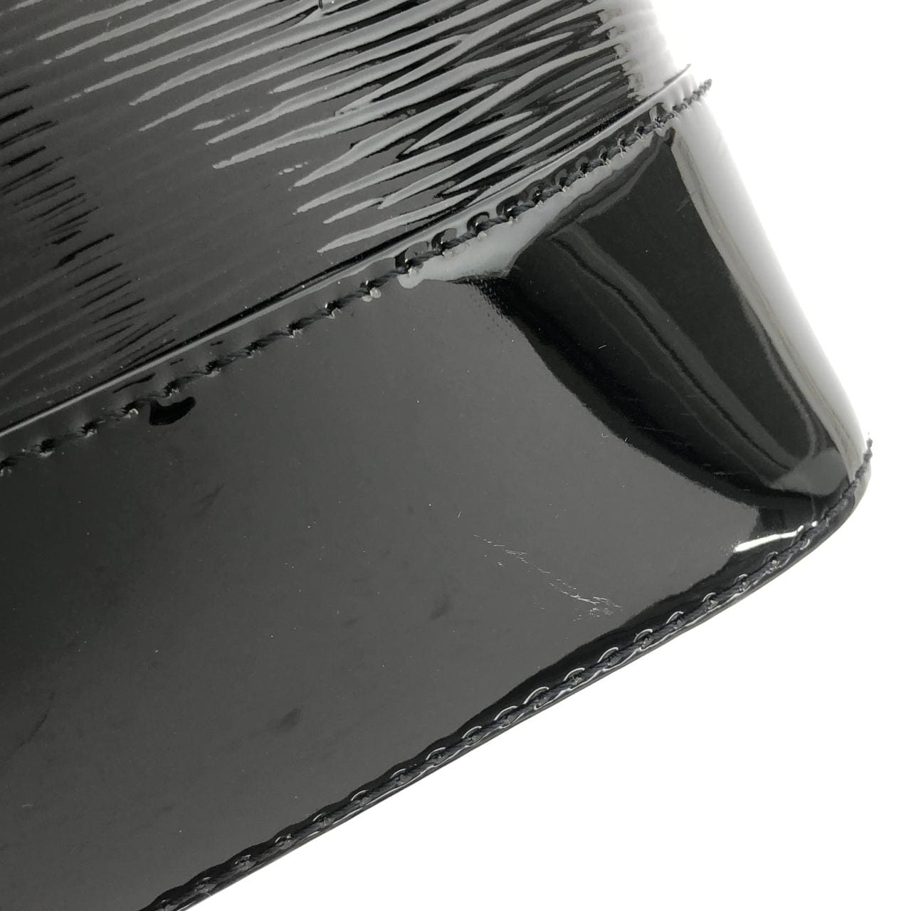 ルイヴィトン エピ エレクトリック ミラボー GM M4034N バッグ