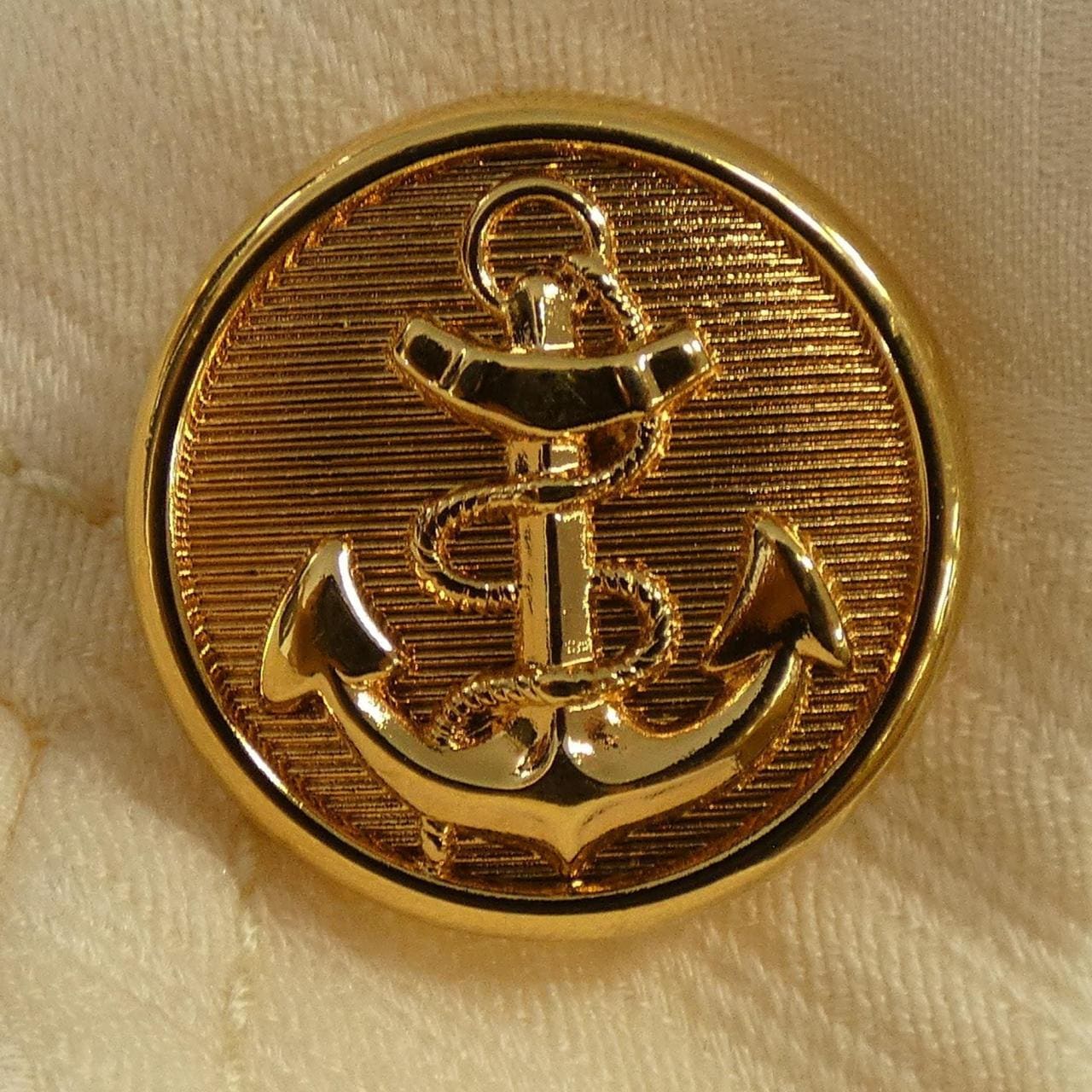 グッチ GUCCI GGパターン 609559 ZADC7 ワンピース