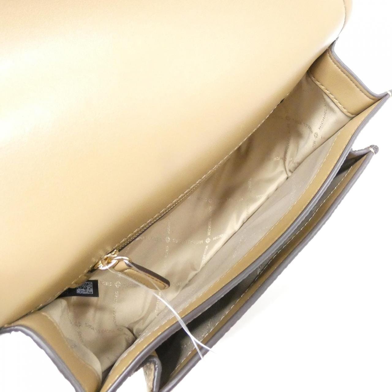 【新品】マイケルマイケルコース CLAIRE 30T4GC7L3T ショルダーバッグ