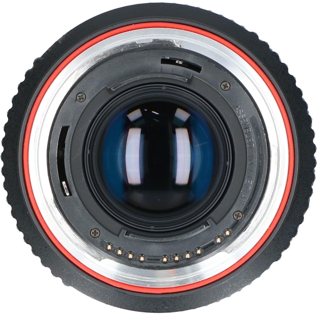 Ｄ　ＦＡ６４５　ＭＡＣＲＯ９０ｍｍ　Ｆ２．８ＥＤ（６４５）