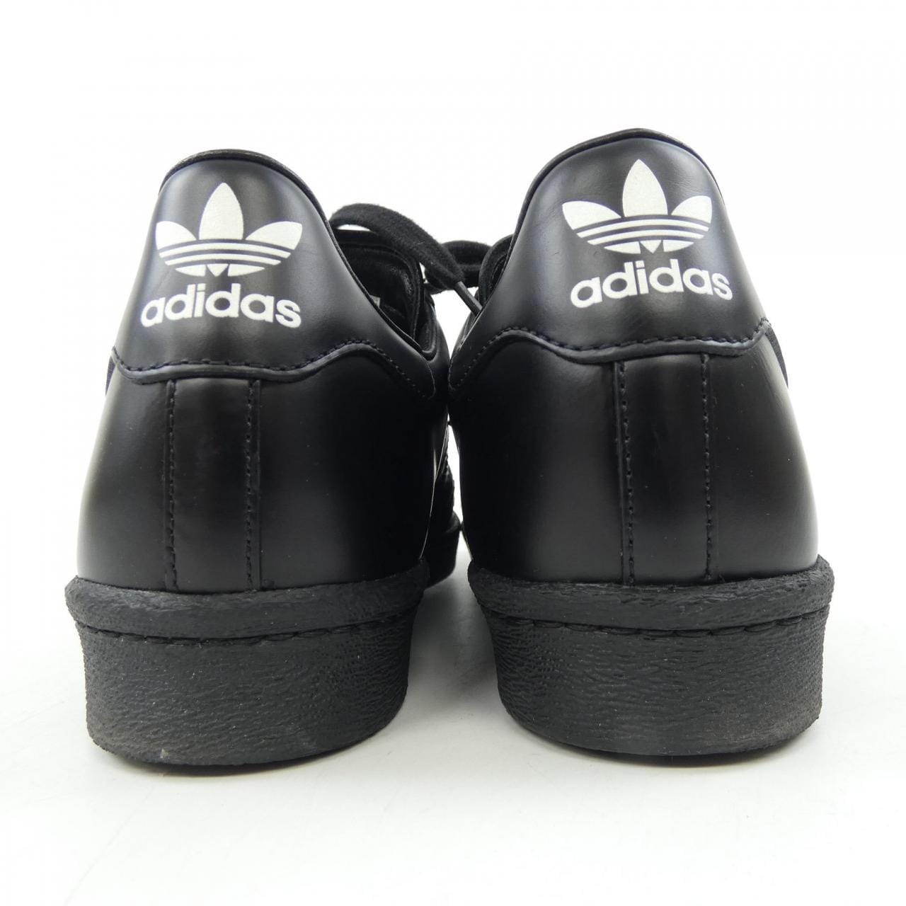 Prada PRADA ADIDAS SUPERSTAR FW6679运动鞋