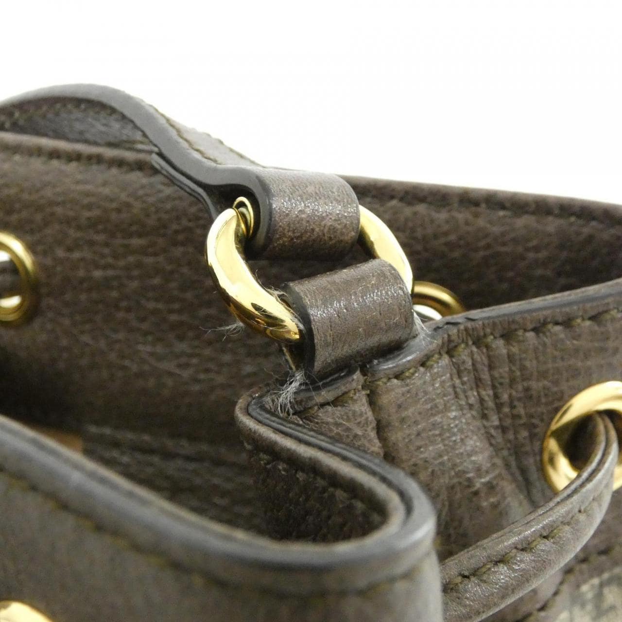 グッチ OPHIDIA 550620 96I3B ショルダーバッグ