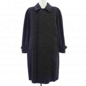 【ヴィンテージ】バーバリーズ Burberrys コート