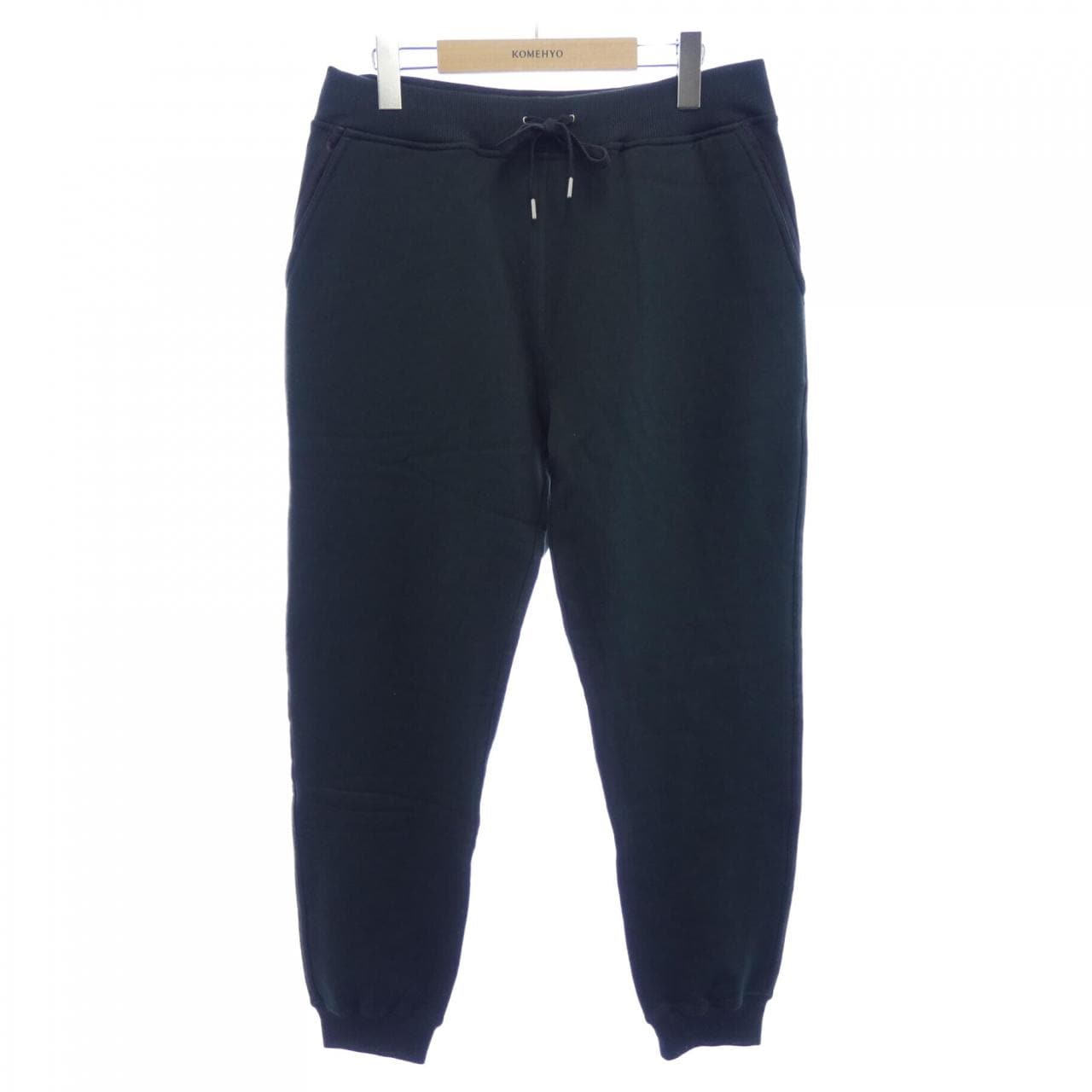 エルメス HERMES *22-5774 パンツ