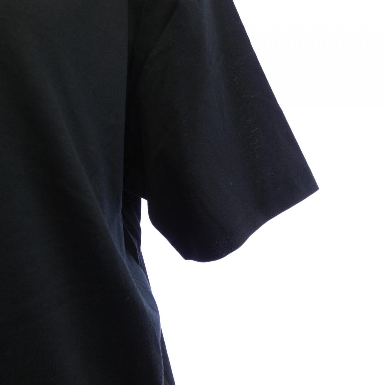 【ヴィンテージ】イヴサンローラン YVES SAINT LAURENT Tシャツ