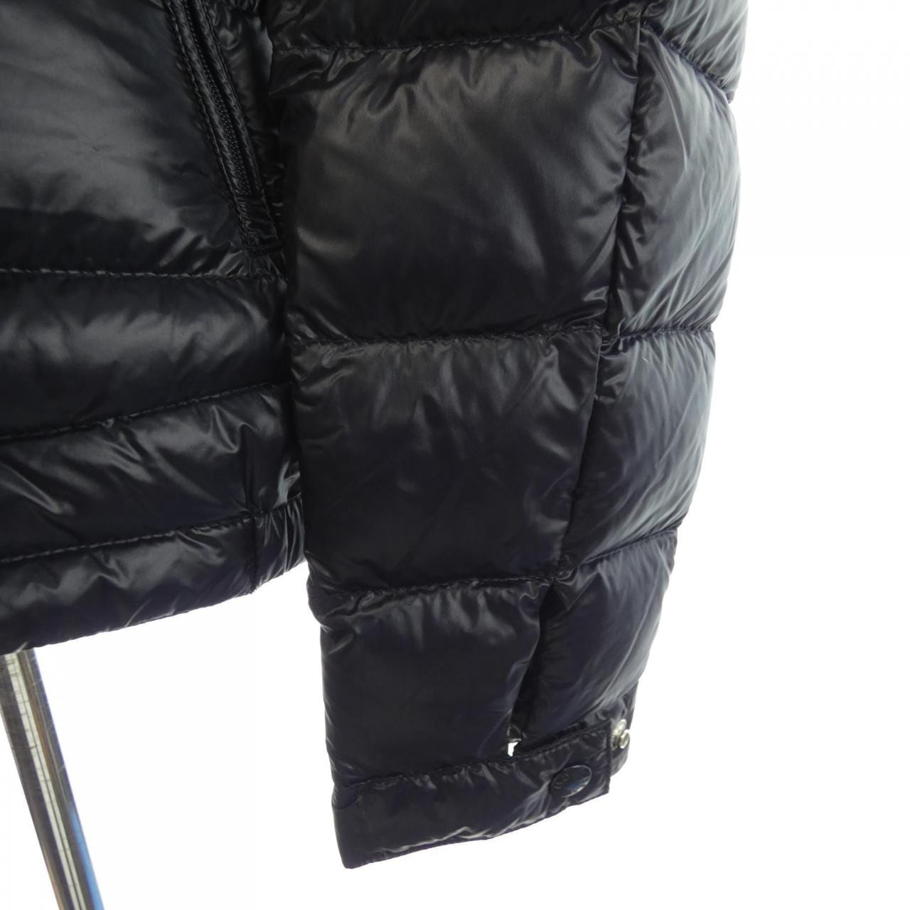 モンクレール MONCLER ACORUS ダウンジャケット