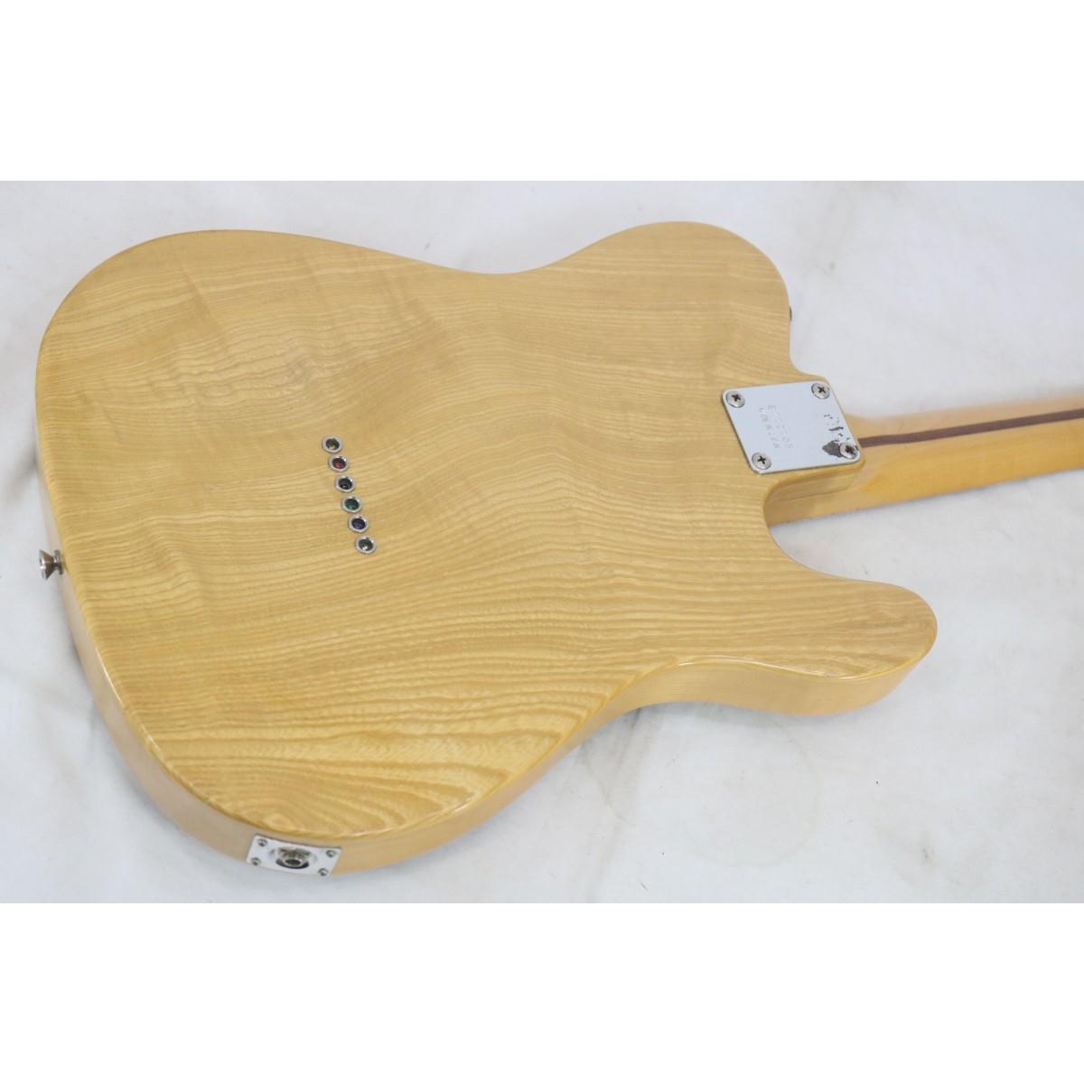 ＧＲＥＣＯ　　ＴＥ－５００／ＬＨ